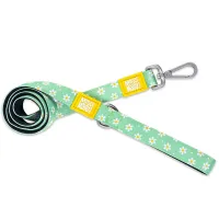 Lesă Max & Molly Margarite XS/ pentru câine