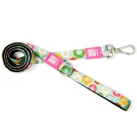 Lesă Max & Molly Donuts XS/ pentru câine