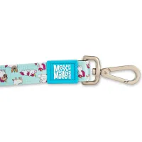 Поводок Max & Molly Unicorn S/ для собаки photo 2