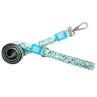 Lesă Max & Molly Unicorn M/ pentru câine