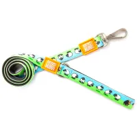 Lesă Max & Molly Sheep XS/ pentru câine