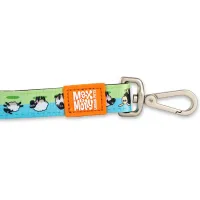 Поводок Max & Molly Sheep L/ для собаки photo 2