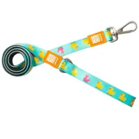 Поводок Max & Molly Ducklings L/ для собаки
