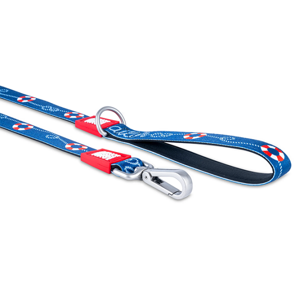Поводок Max & Molly Sailor S/ для собаки photo 3 Поводок Max & Molly Sailor S/ для собаки photo 3
