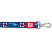 Поводок Max & Molly Sailor L/ для собаки photo 2
