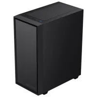 Carcasă Gamemax Storm Mid Tower / Black photo 3