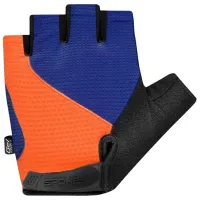 Mănuși Fitness Spokey Expert L