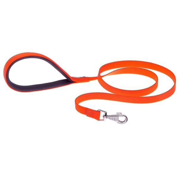 Lesă Ferplast Daytona M/ pentru câine photo 1 Lesă Ferplast Daytona M/ pentru câine photo 1