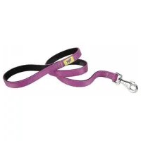 Lesă Ferplast Daytona M/ pentru câine