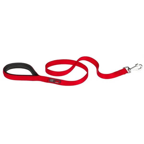 Lesă Ferplast Daytona M/ pentru câine photo 1 Lesă Ferplast Daytona M/ pentru câine photo 1
