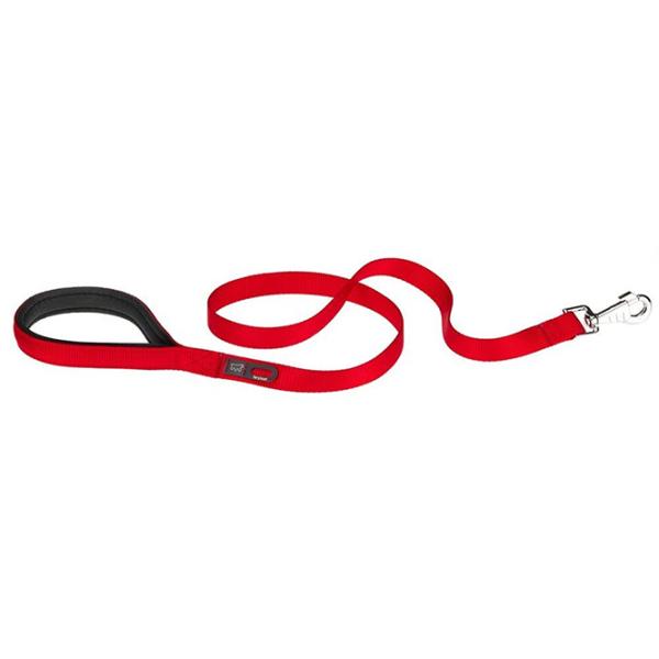 Lesă Ferplast Daytona M/ pentru câine photo 1 Lesă Ferplast Daytona M/ pentru câine photo 1