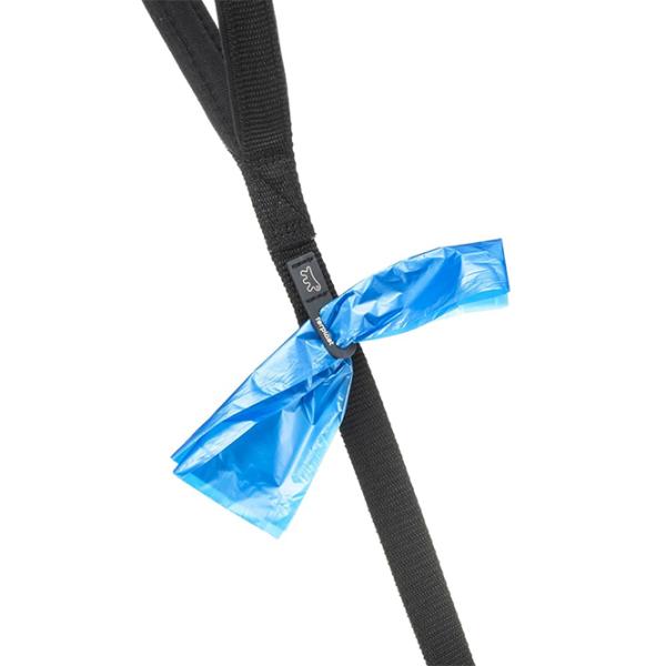 Поводок Ferplast Daytona L/ для собаки photo 2