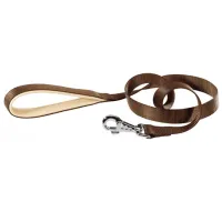 Lesă Ferplast Daytona L/ pentru câine