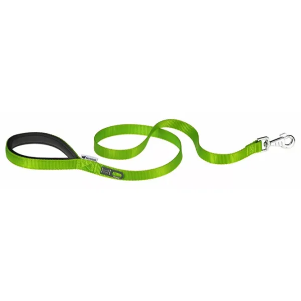 Lesă Ferplast Daytona L/ pentru câine photo 1 Lesă Ferplast Daytona L/ pentru câine photo 1