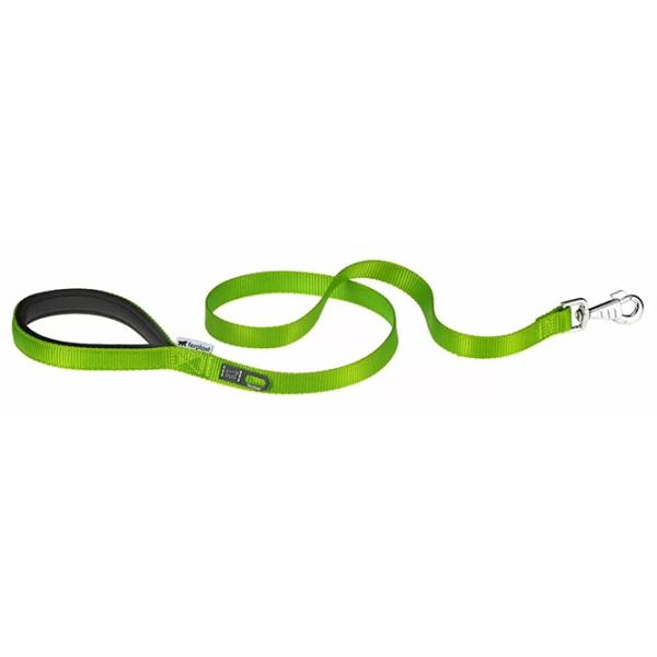 Lesă Ferplast Daytona L/ pentru câine photo 1 Lesă Ferplast Daytona L/ pentru câine photo 1