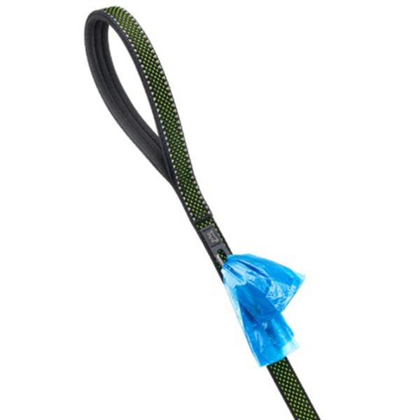 Поводок Ferplast DAYTONA DELUXE S/ для собаки photo 2 Поводок Ferplast DAYTONA DELUXE S/ для собаки photo 2