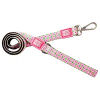 Lesă Max & Molly Retro XS/ pentru câine