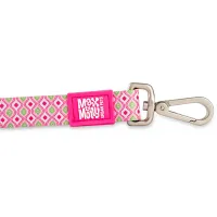 Поводок Max & Molly Retro XS/ для собаки photo 2