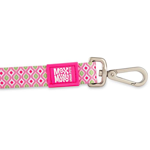 Поводок Max & Molly Retro M/ для собаки photo 3 Поводок Max & Molly Retro M/ для собаки photo 3