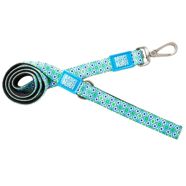 Поводок Max & Molly Retro XS/ для собаки photo 1 Поводок Max & Molly Retro XS/ для собаки photo 1