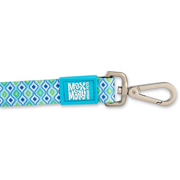 Поводок Max & Molly Retro XS/ для собаки photo 3 Поводок Max & Molly Retro XS/ для собаки photo 3