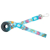 Lesă Max & Molly Blue Ocean M/ pentru câine