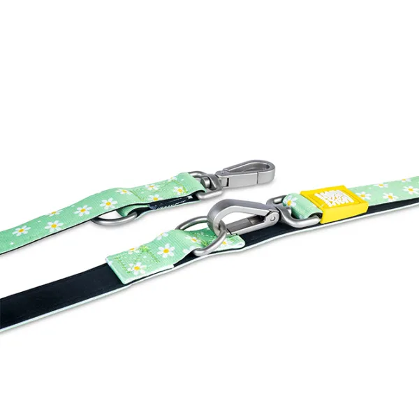 Поводок Max & Molly Multi-Function Margarite M/ для собаки photo 3
