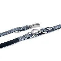 Поводок Max & Molly Multi-Function Mykonos M/ для собаки photo 2