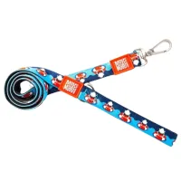 Поводок Max & Molly Frenzy the Shark M/ для собаки