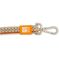 Поводок Max & Molly Ethnic S/ для собаки photo 2