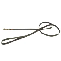 Lesă Beeztees VELURA S/ pentru pisici