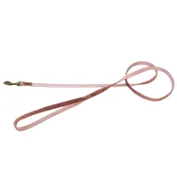 Lesă Beeztees VELURA XS/ pentru pisici