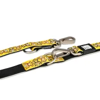 Поводок Max & Molly Multi-Function Monkey Maniac L/ для собаки photo 3