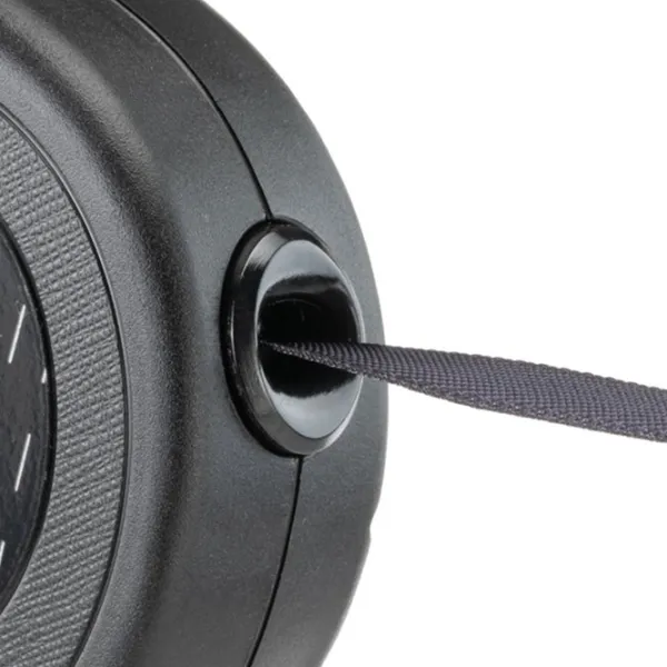 Lesă Ferplast FLIPPY ONE CORD REFLEX M/ pentru câine photo 2 Lesă Ferplast FLIPPY ONE CORD REFLEX M/ pentru câine photo 2