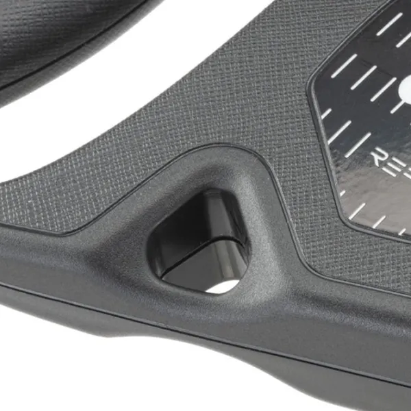 Поводок Ferplast FLIPPY ONE CORD REFLEX M/ для собаки photo 3 Поводок Ferplast FLIPPY ONE CORD REFLEX M/ для собаки photo 3