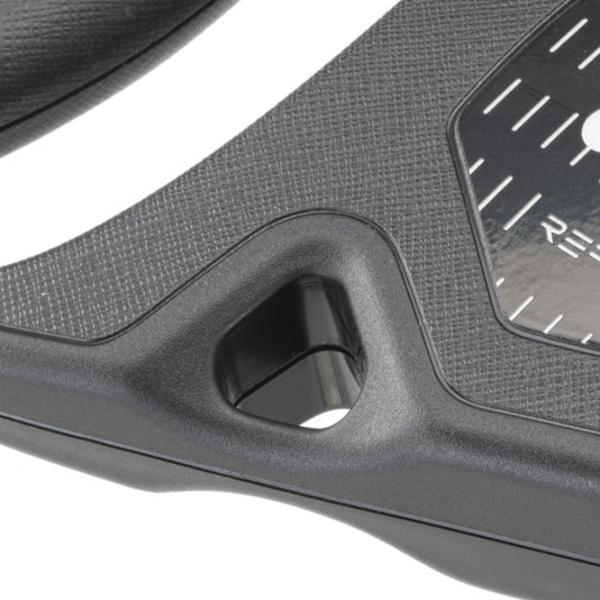 Поводок Ferplast FLIPPY ONE CORD REFLEX M/ для собаки photo 3 Поводок Ferplast FLIPPY ONE CORD REFLEX M/ для собаки photo 3