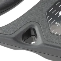 Поводок Ferplast FLIPPY ONE CORD REFLEX M/ для собаки photo 3