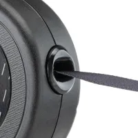 Поводок Ferplast FLIPPY ONE CORD REFLEX M/ для собаки photo 4