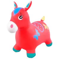 Jumper 4Play Horse Hopper (00694378) Red