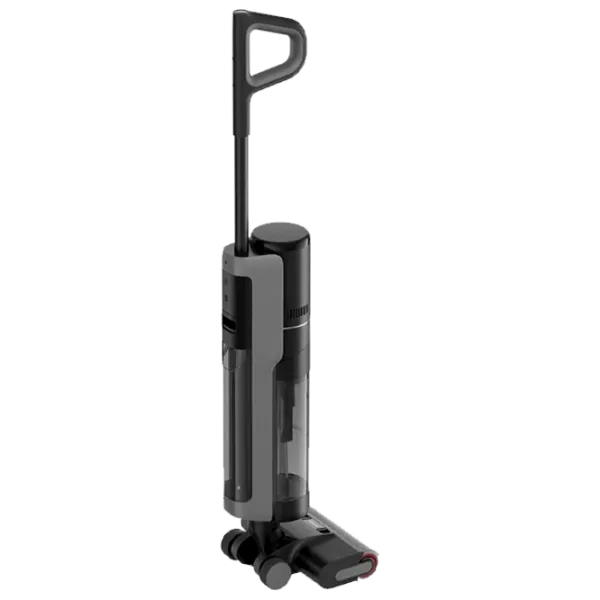 Aspirator vertical Dreame H12 Pro 300 W / Gray Black photo 2