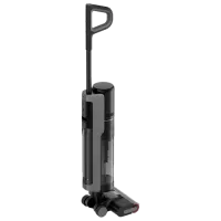 Aspirator vertical Dreame H12 Pro 300 W / Gray Black photo 2