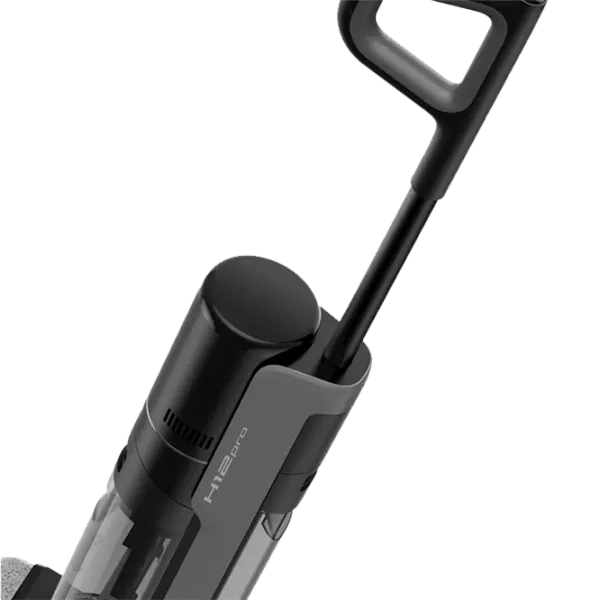 Aspirator vertical Dreame H12 Pro 300 W / Gray Black photo 3