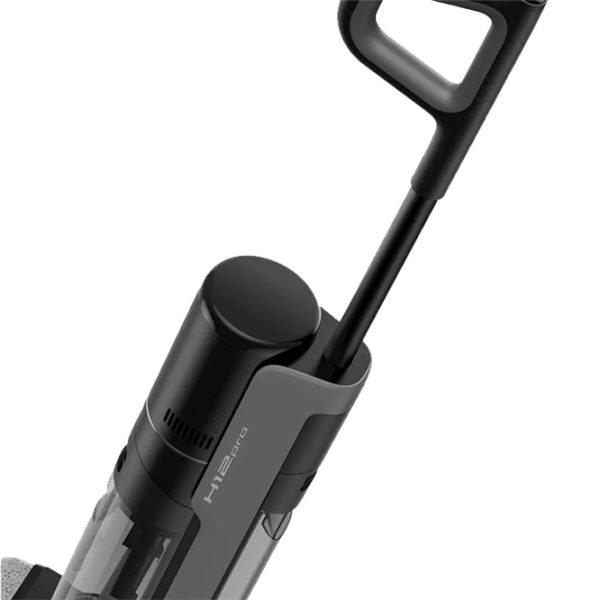 Aspirator vertical Dreame H12 Pro 300 W / Gray Black photo 3