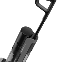 Aspirator vertical Dreame H12 Pro 300 W / Gray Black photo 3