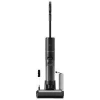 Aspirator vertical Dreame H12 Pro 300 W / Gray Black photo 4