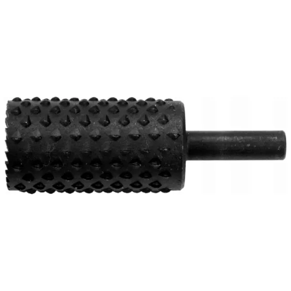 Фреза Yato YT61706 HCS photo 2