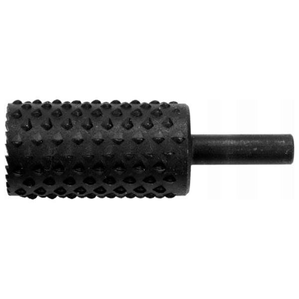 Фреза Yato YT61706 HCS photo 2