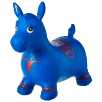 Jumper 4Play Horse Hopper (00720336) Blue