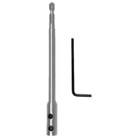 Удлинитель для сверл Yato YT3257 HCS