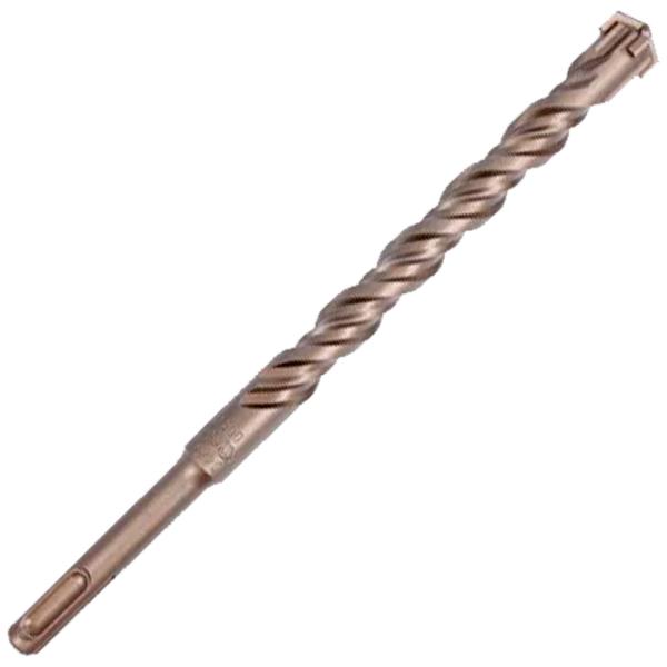 Burghiu Yato YT4220  SDS-plus photo 2